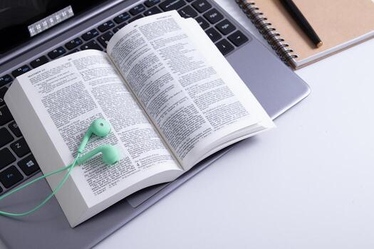 Actualités et événements de la Librairie Antso