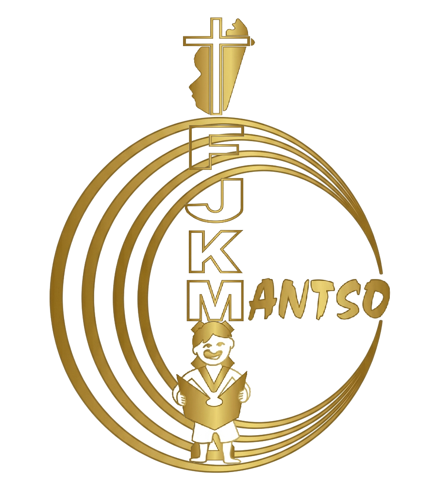 Trano famoaham-boky